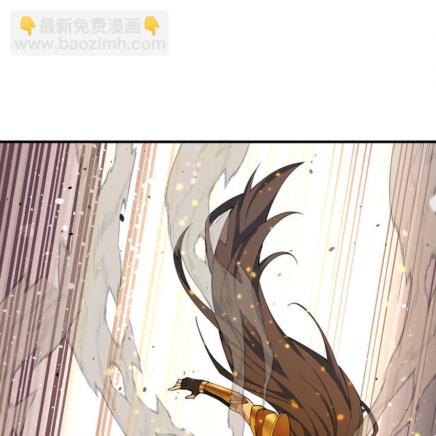 109回 光圣灵64