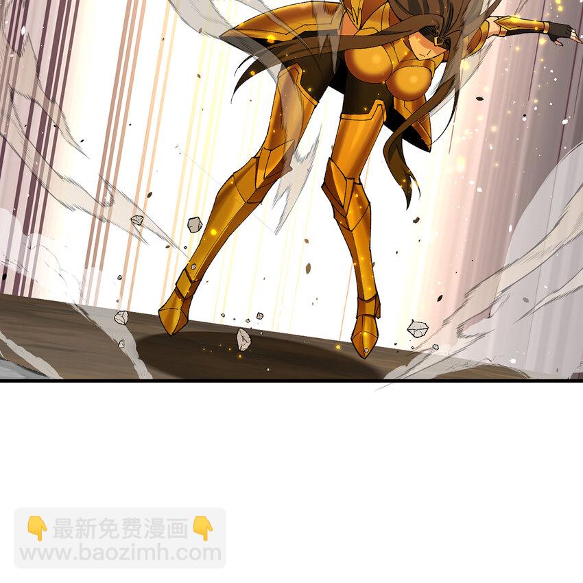 109回 光圣灵65