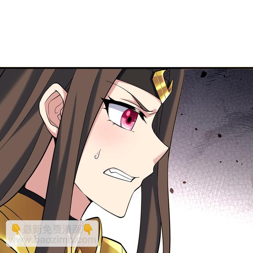 109回 光圣灵98