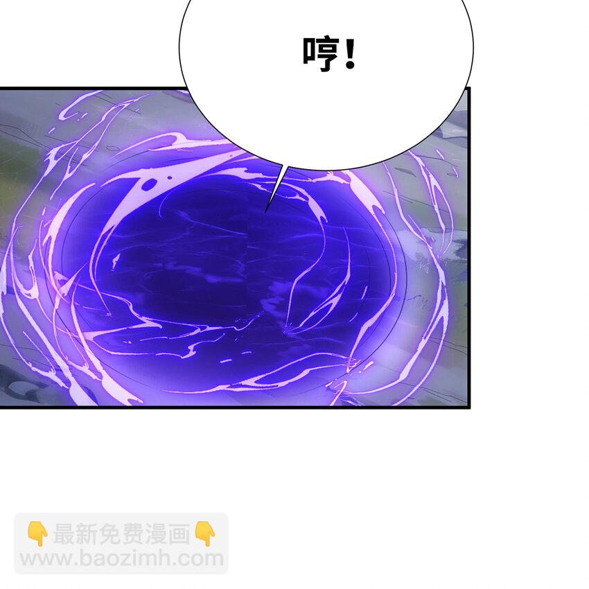 135回 Mission，神官米露的救援279