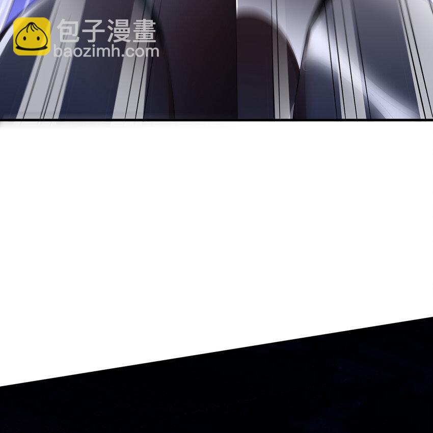 140回 BOSS战，下！110