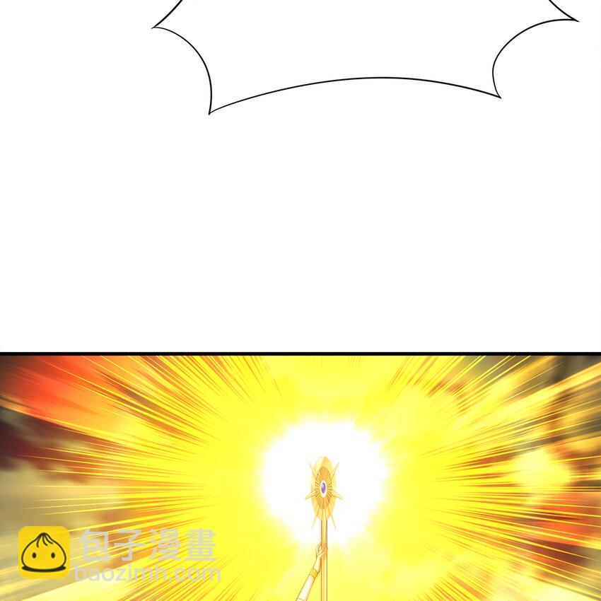 140回 BOSS战，下！12