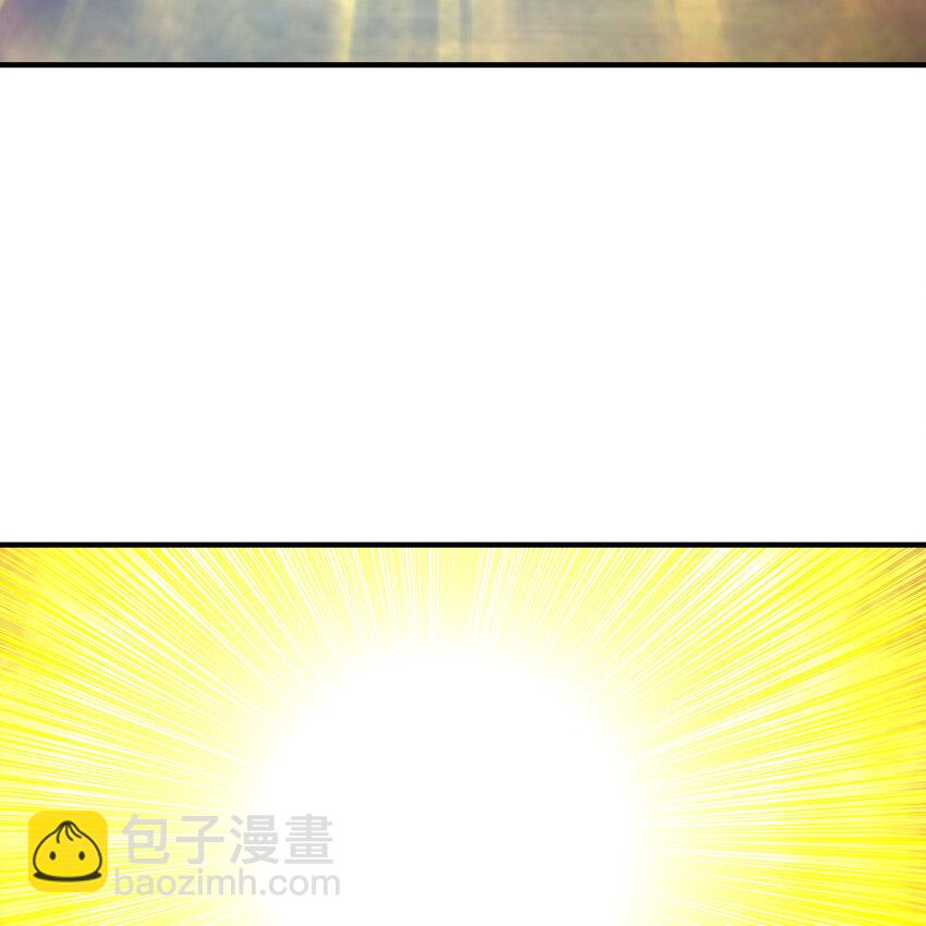140回 BOSS战，下！14