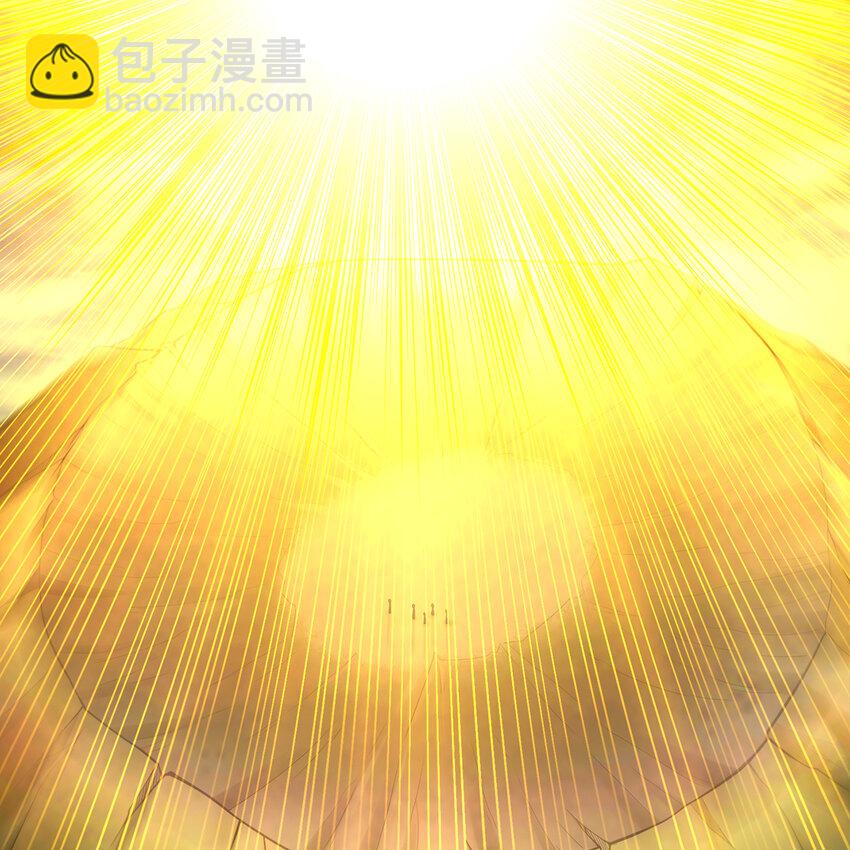 140回 BOSS战，下！15