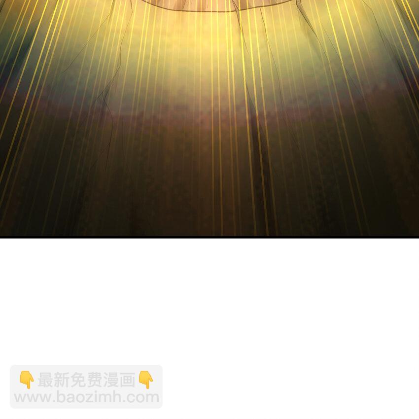 140回 BOSS战，下！16