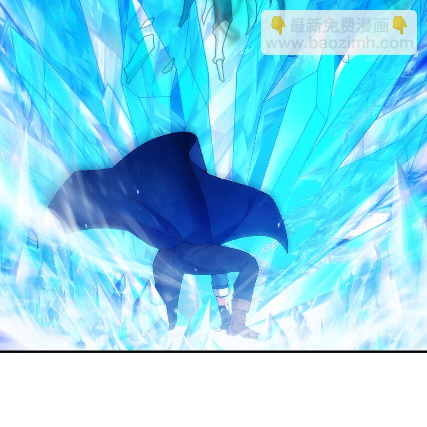 140回 BOSS战，下！28