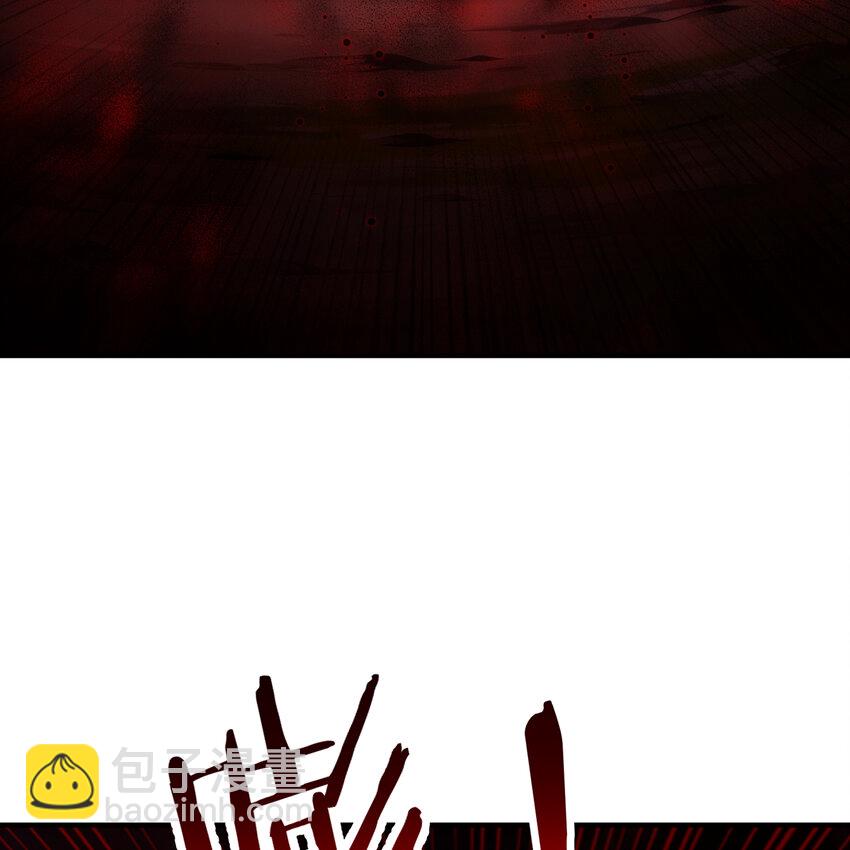 140回 BOSS战，下！4