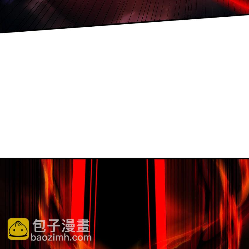 140回 BOSS战，下！54