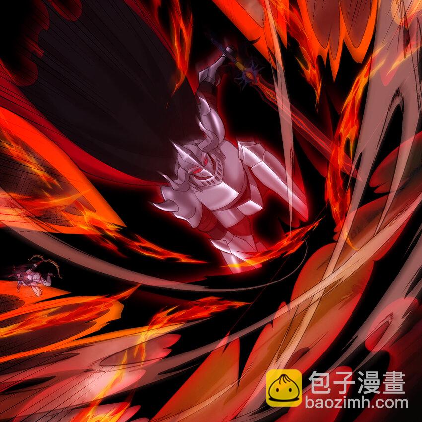 140回 BOSS战，下！58