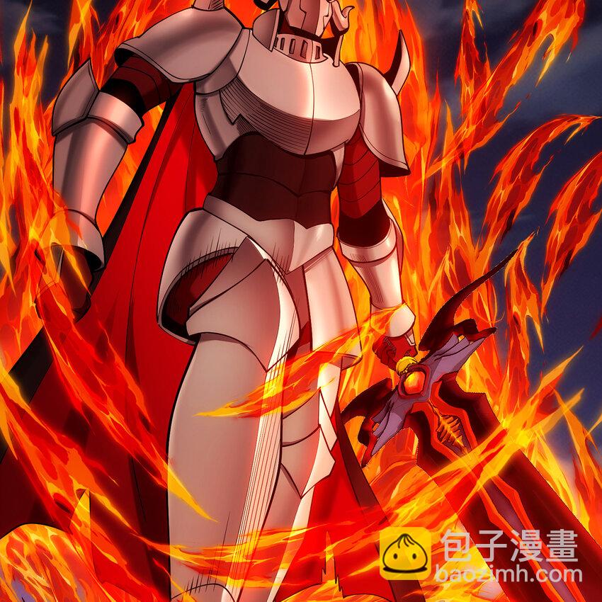 140回 BOSS战，下！68