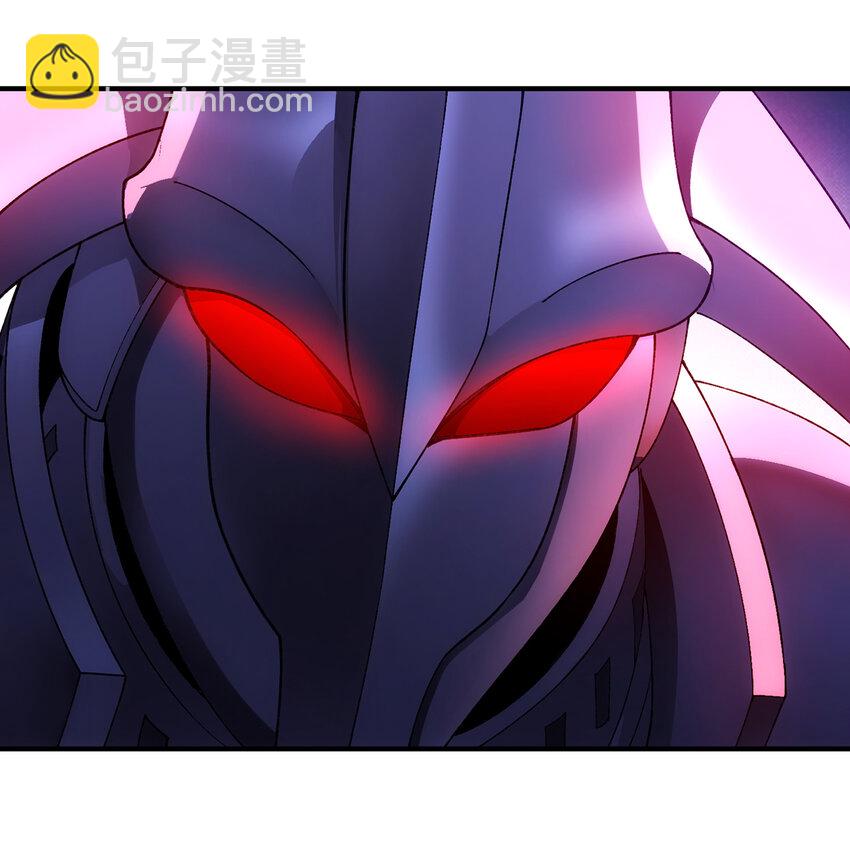140回 BOSS战，下！86