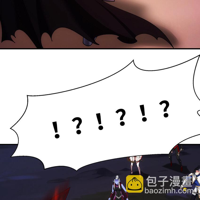 140回 BOSS战，下！89