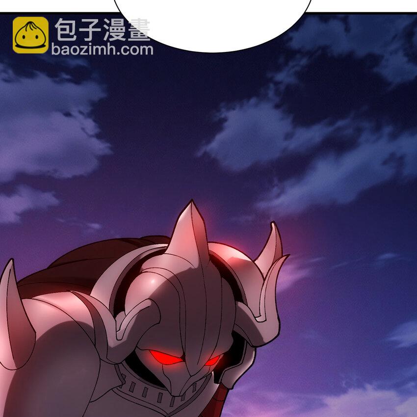 140回 BOSS战，下！92
