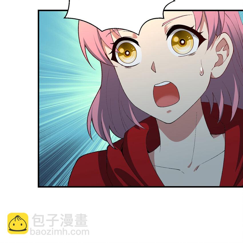 146回 贷款许可13
