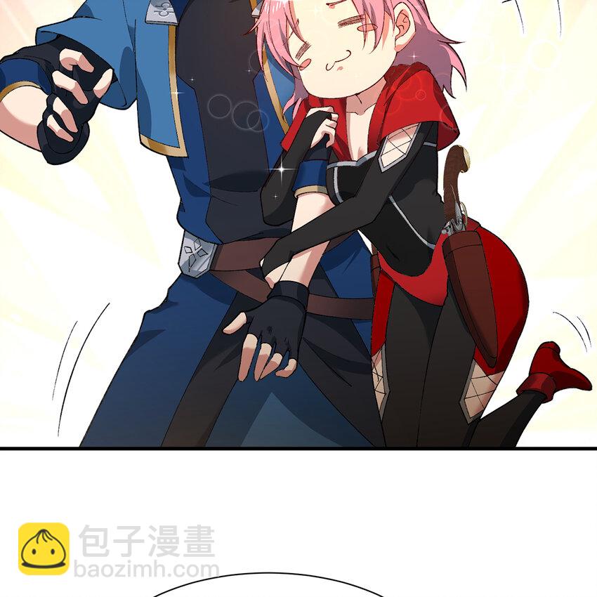 146回 贷款许可18