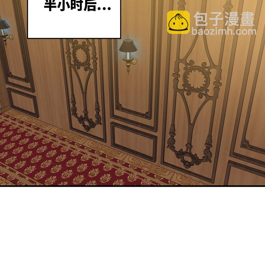 146回 贷款许可22