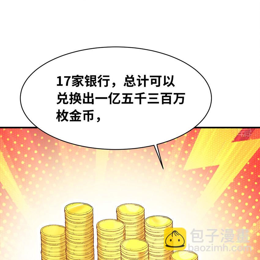 146回 贷款许可39