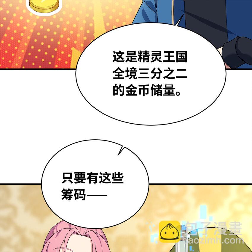 146回 贷款许可41