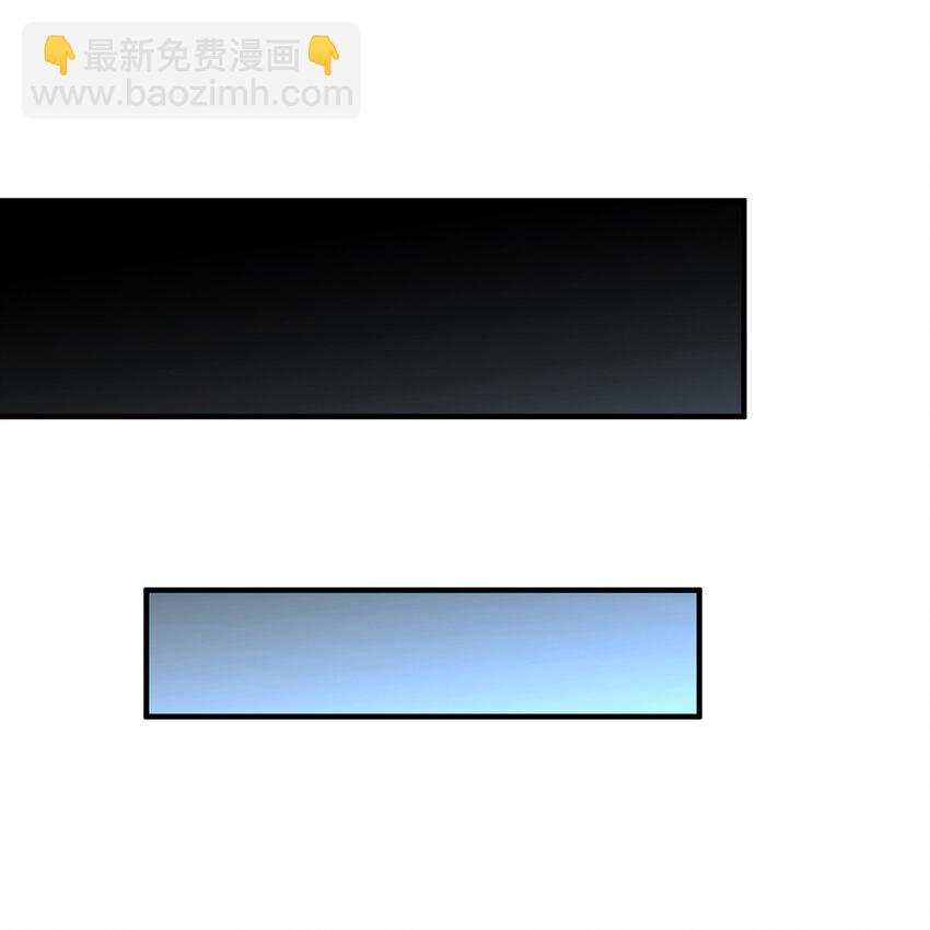 146回 贷款许可46