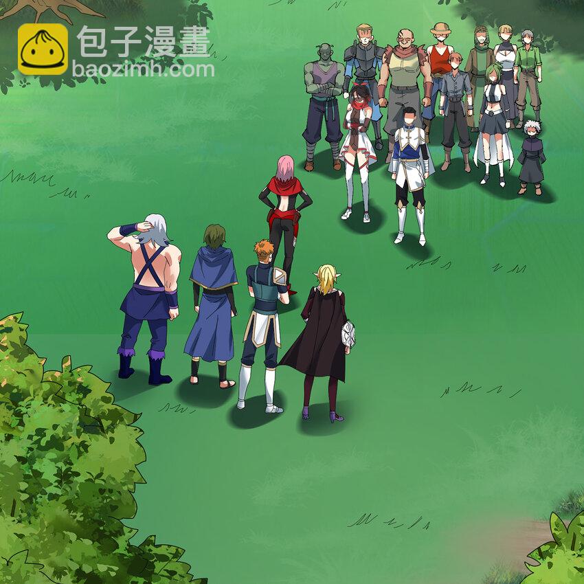 146回 贷款许可48
