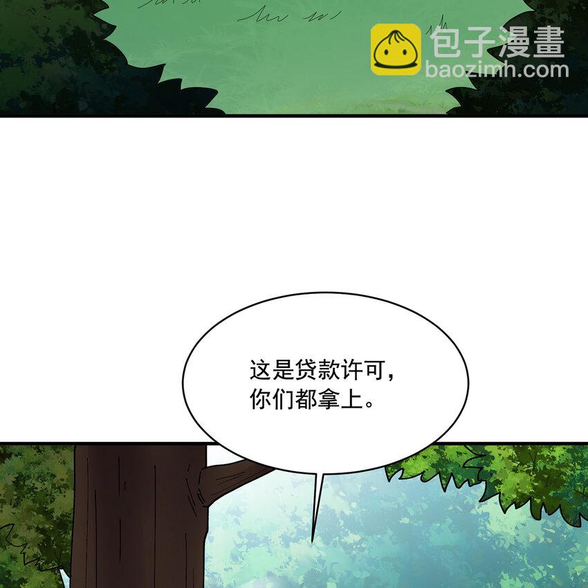 146回 贷款许可59