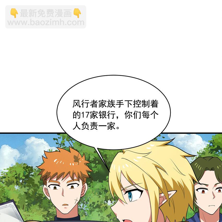 146回 贷款许可61