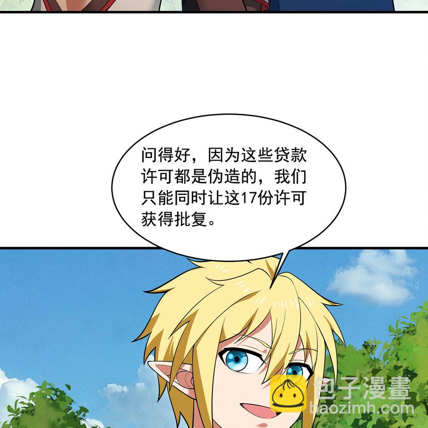 146回 贷款许可64