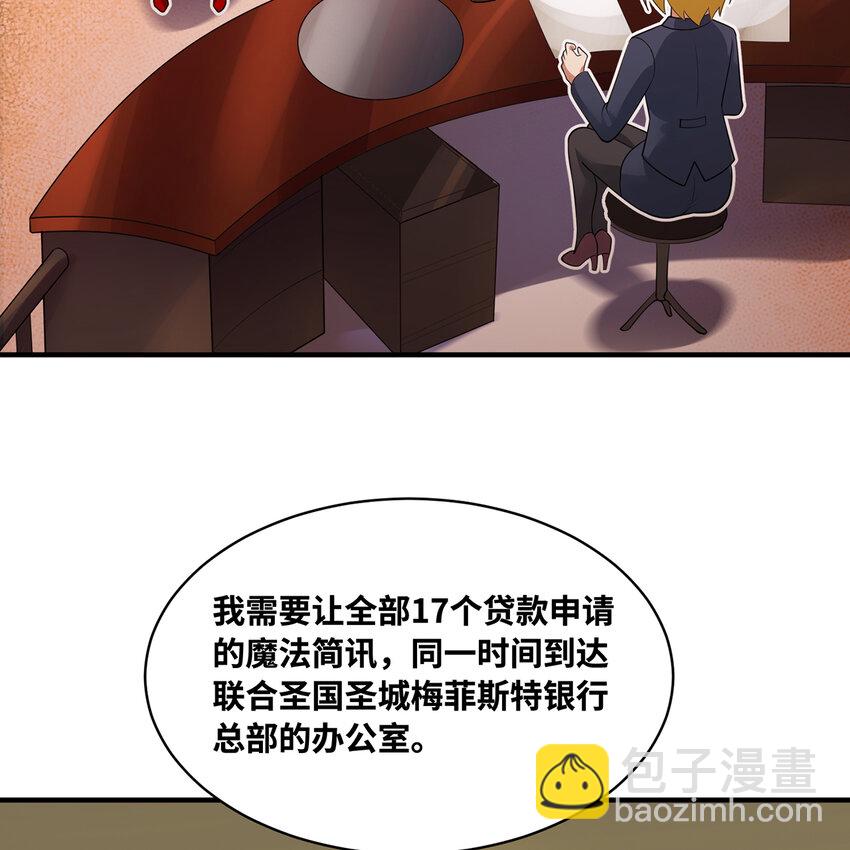 146回 贷款许可67