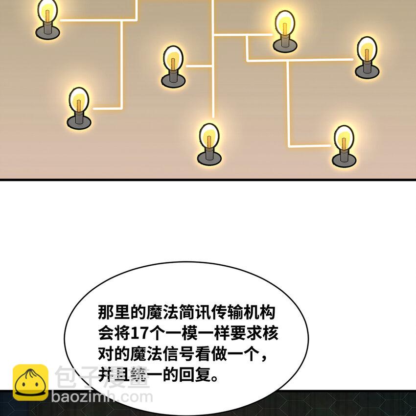 146回 贷款许可69