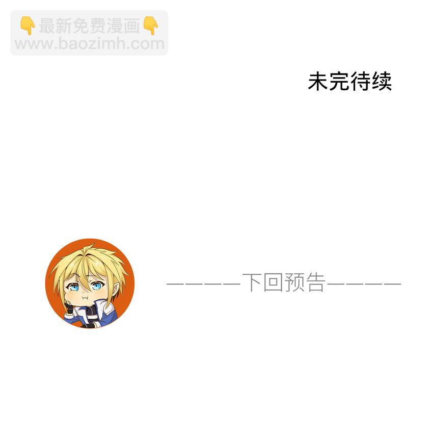 146回 贷款许可84