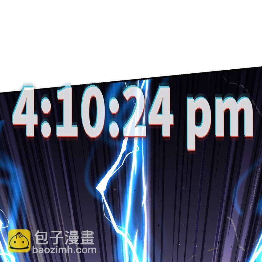147回 晨光商会，我要贷款94