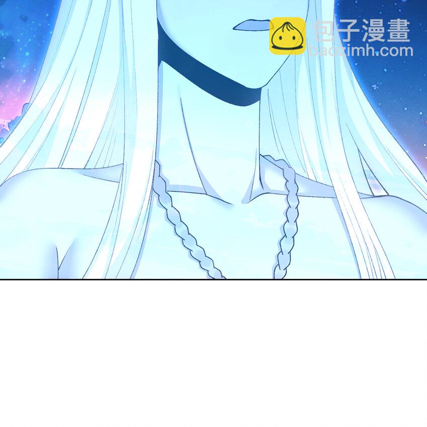 161回 祂们要对付的是我10