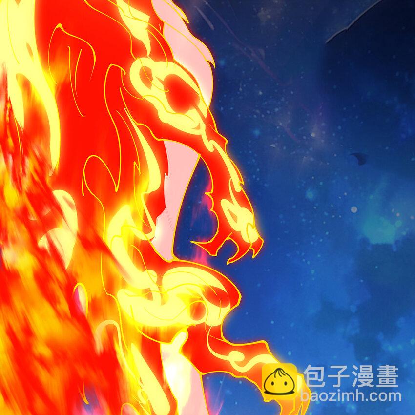161回 祂们要对付的是我100