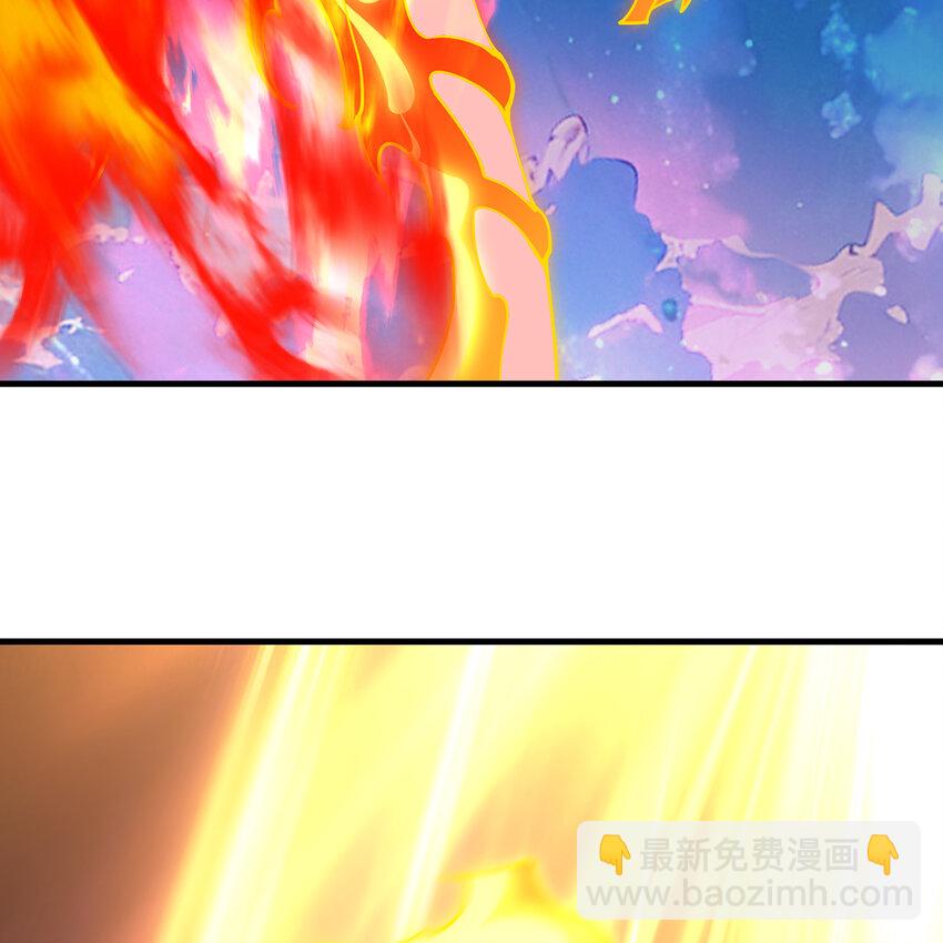 161回 祂们要对付的是我105