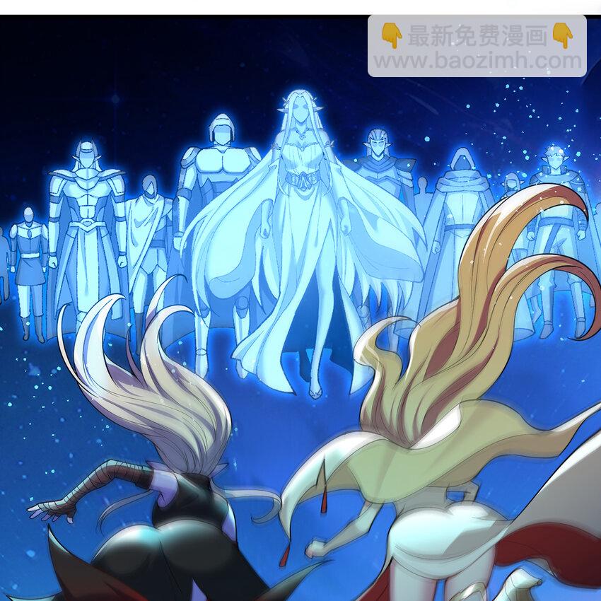 161回 祂们要对付的是我18