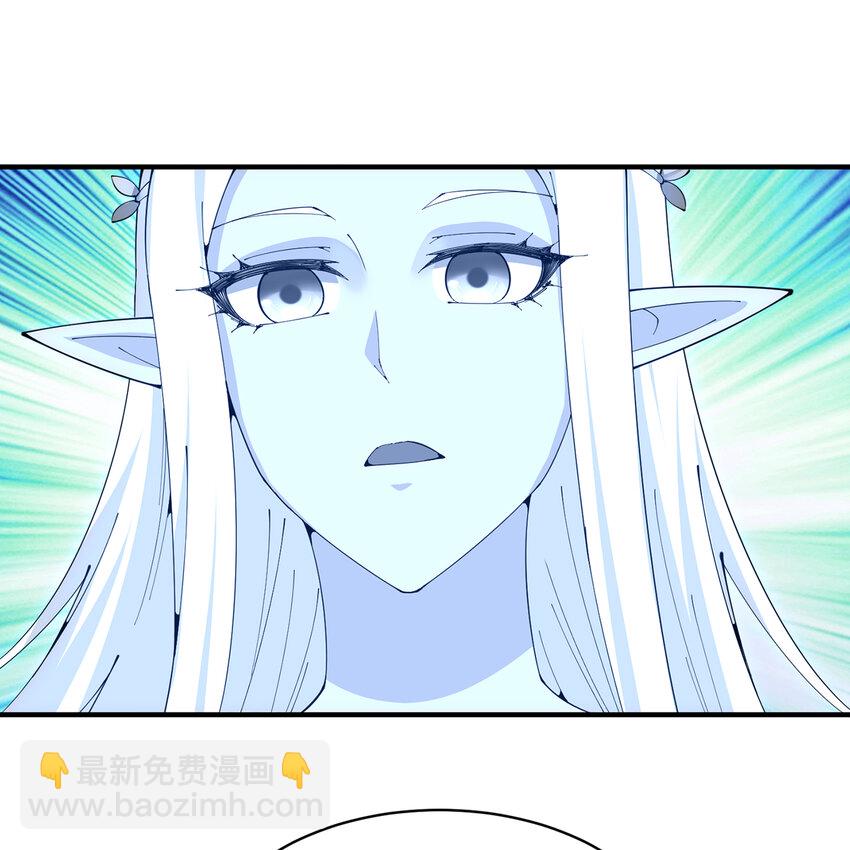 161回 祂们要对付的是我24