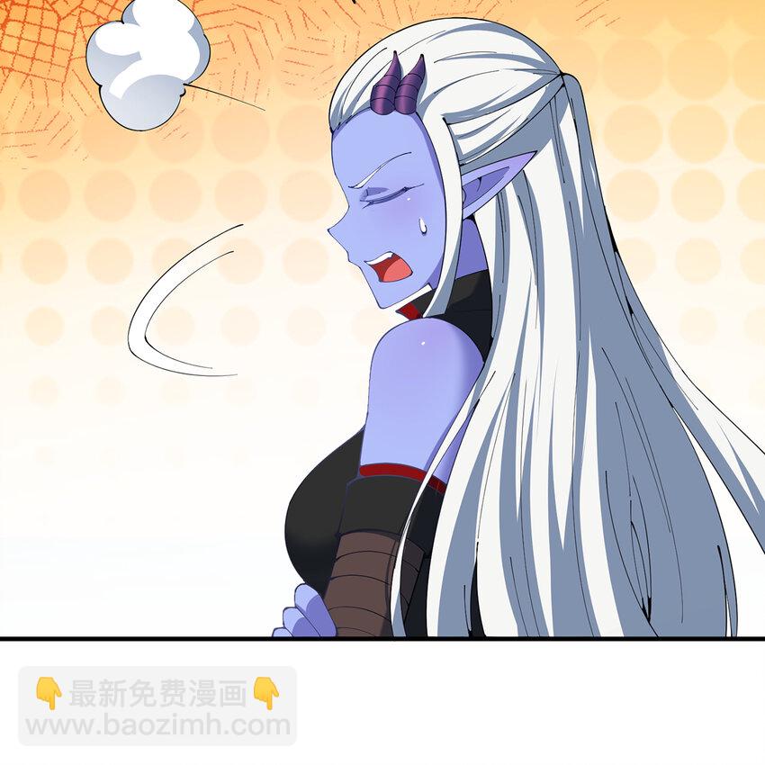 161回 祂们要对付的是我27