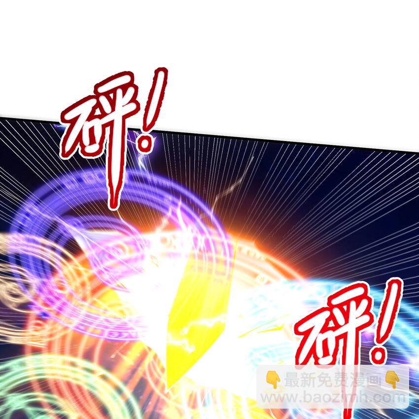 161回 祂们要对付的是我35