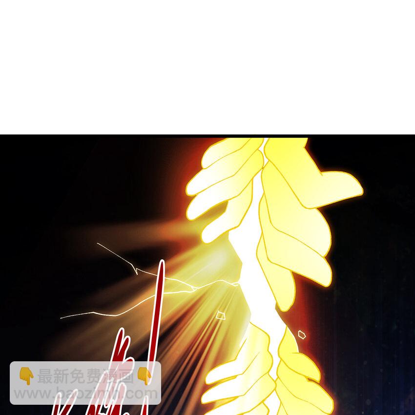 161回 祂们要对付的是我56