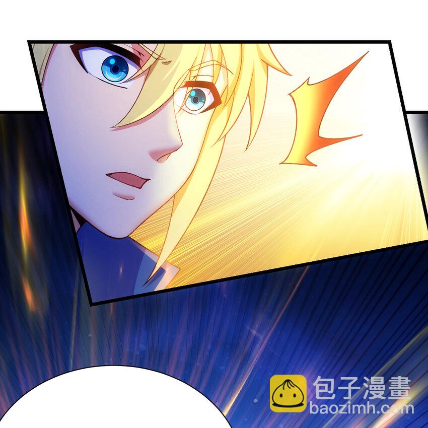 161回 祂们要对付的是我78