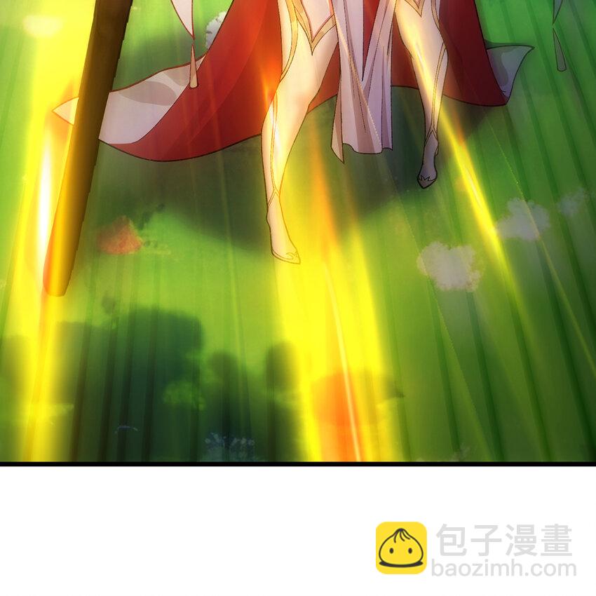 161回 祂们要对付的是我81