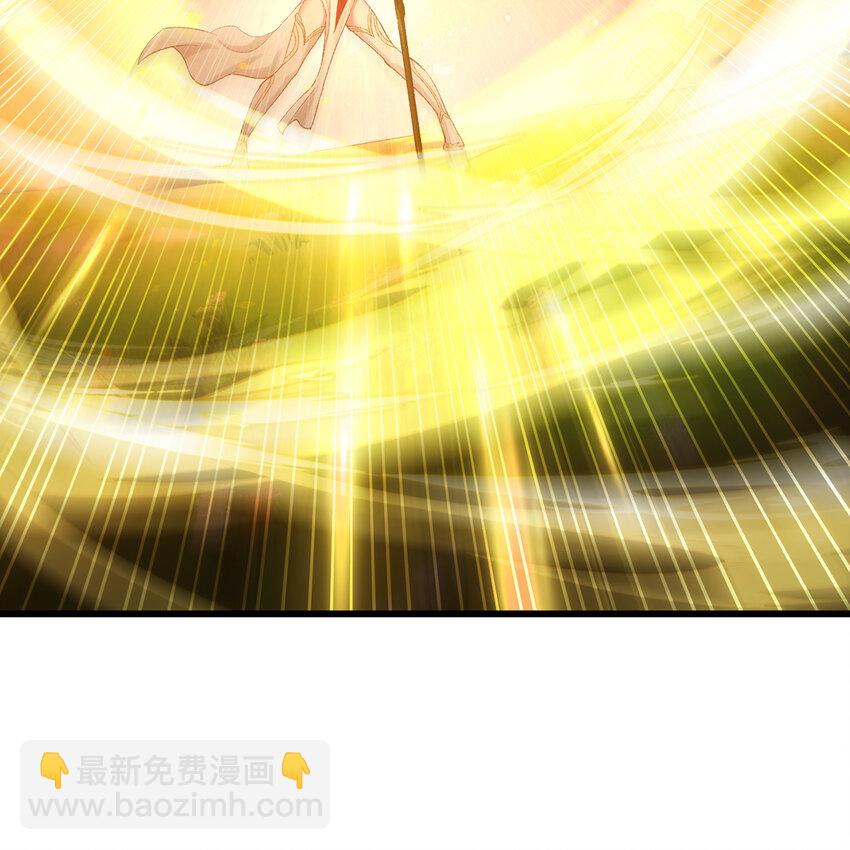 161回 祂们要对付的是我86