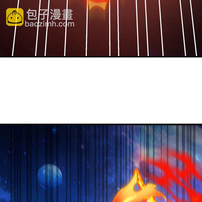 161回 祂们要对付的是我96
