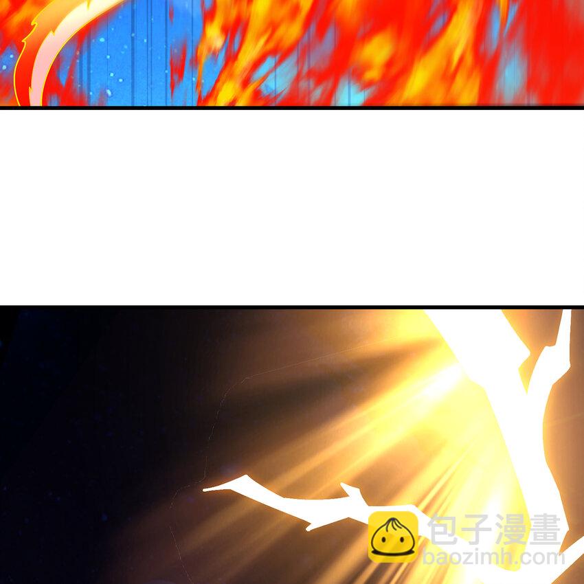 161回 祂们要对付的是我98