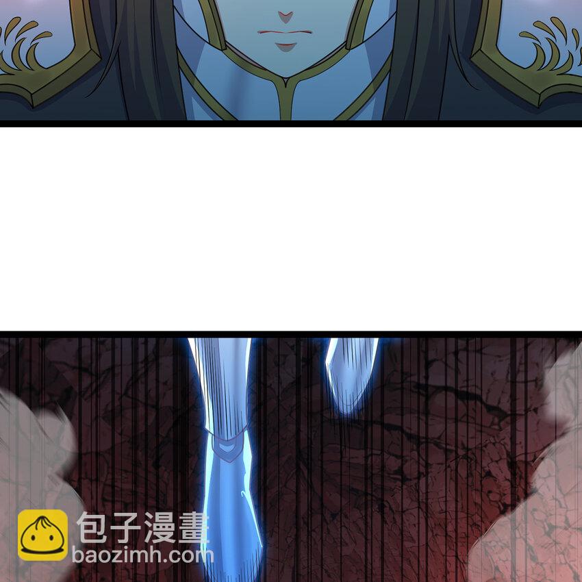 187回 蛮王算什么东西105