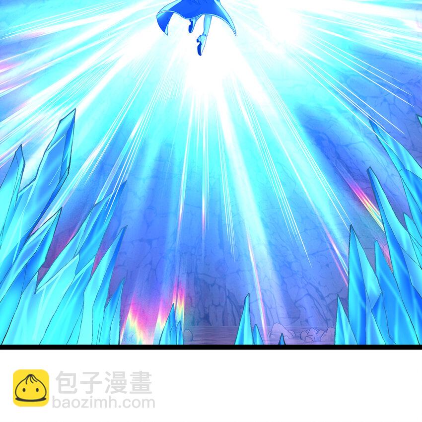 187回 蛮王算什么东西109
