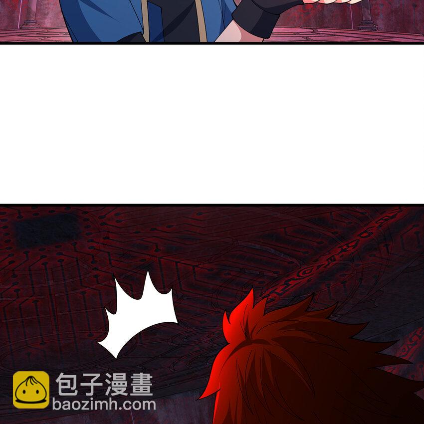 187回 蛮王算什么东西24