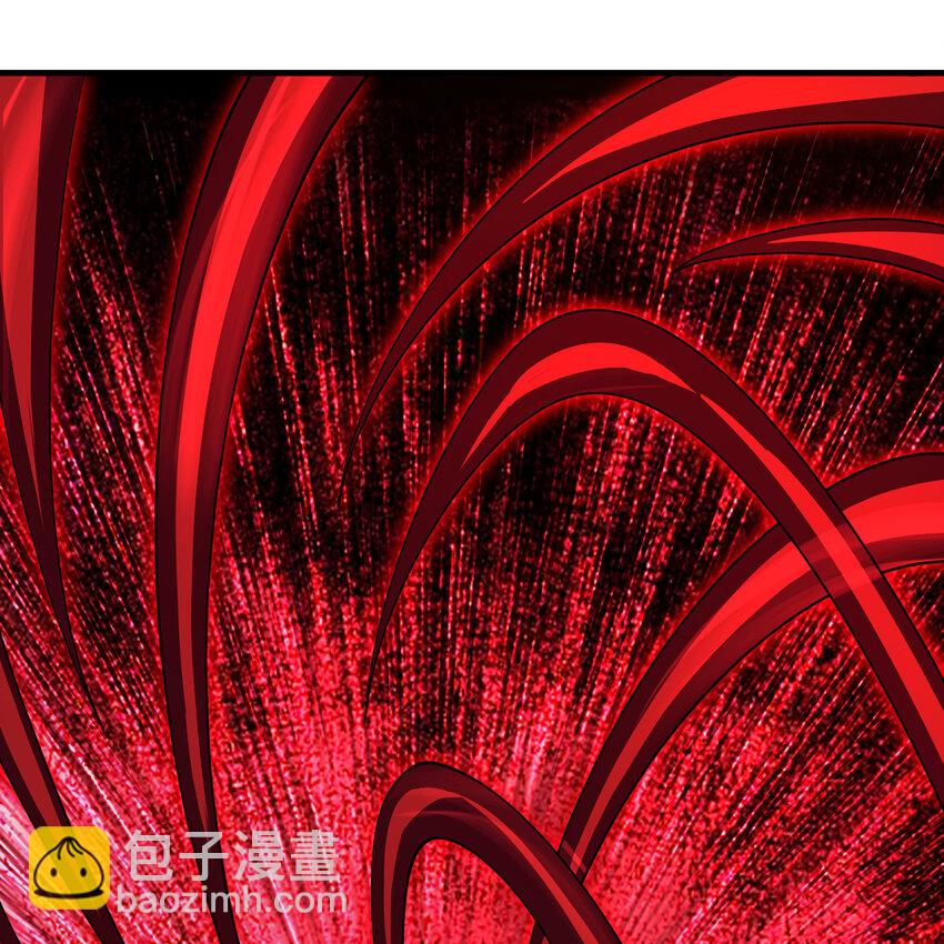 187回 蛮王算什么东西34