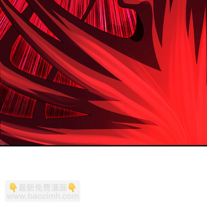 187回 蛮王算什么东西36