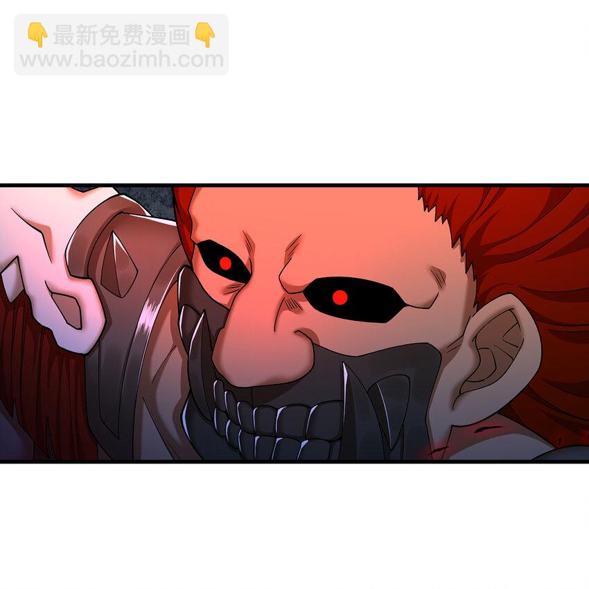 187回 蛮王算什么东西37